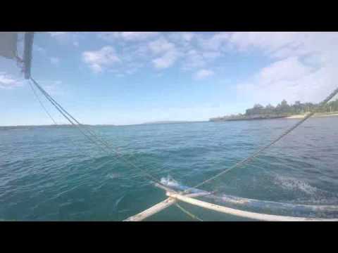 Dubai and The Philippines - YouTube