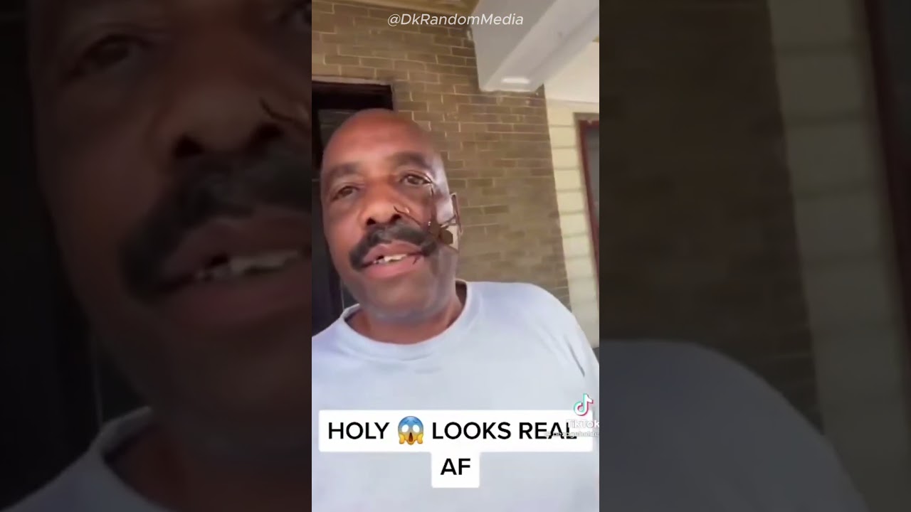 Spider Face Filter Prank 🕷️🤣  #shorts #pranks #facefilter