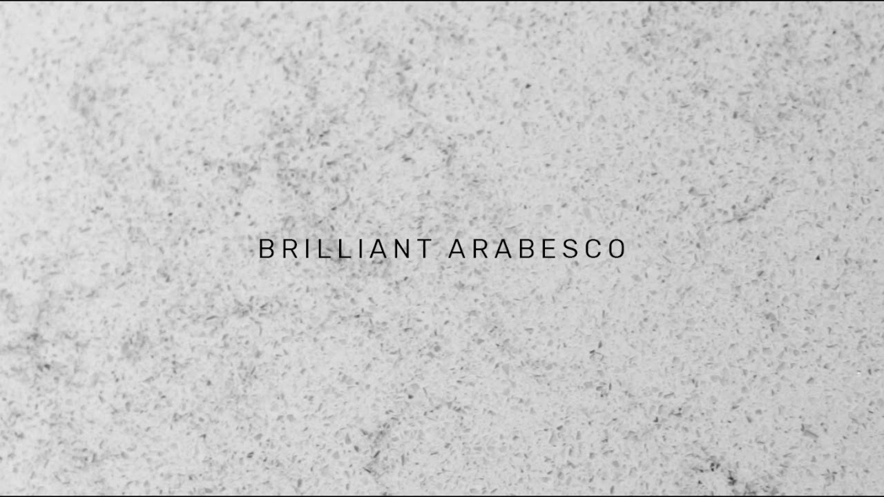 Beauty of Brilliant Collection