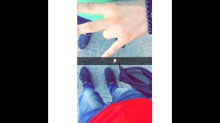Cheb Amine 2018 - Jamais Nensak - جامي ننساك | Rai Sentimental screenshot 4