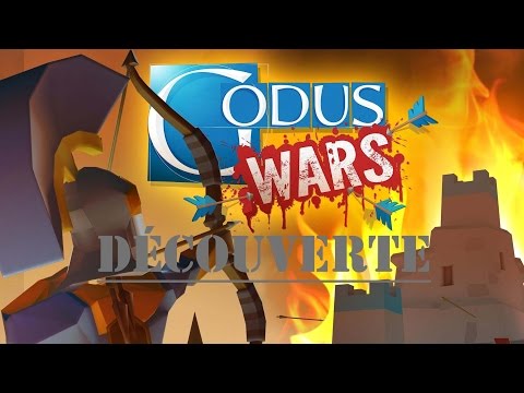 Video: 22cans Zieht Umstrittene Godus Wars-Mikrotransaktion Nach Aufschrei Des Spielers