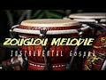Instrumental Zouglou Gospel Mélodie Cotedivoire 2250749086290 By Landry B Instrumental Zouglou Gospel Mélodie Cotedivoire 2250749086290 By Landry B