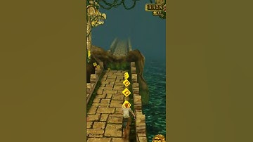 Temple run 2 All maps #trending #viral #youtube #short #shorts