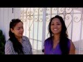Inside Areaa San Diego  Episode 1 -  May 30 ABCD Teaser