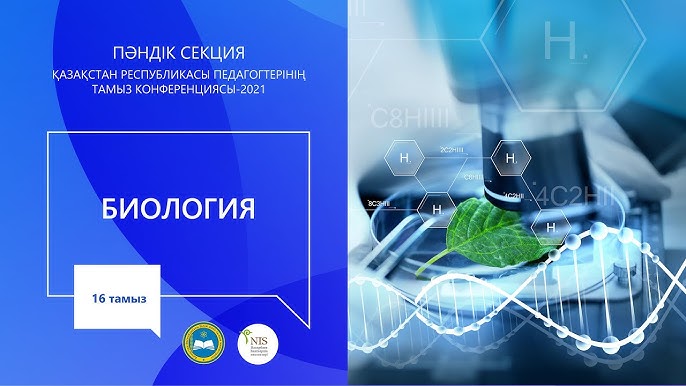 Әйелі күйеуінің бетіне отырды секс видео