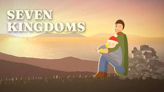 Seven Kingdoms