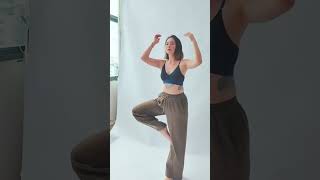 Adel The Drop Youll Never See Again