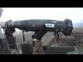 original AMMO! AT-4