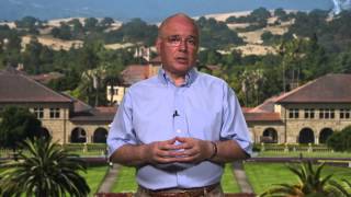 ee222 lesson 10a 100813