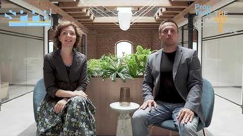 PropTech Romania Intro video || PropTech Bulgaria 2020 | The SEE Conference