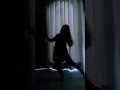 Manwa lage 😍💕 #viral #dance
