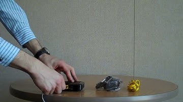 How to set up Actiontec 701D modem