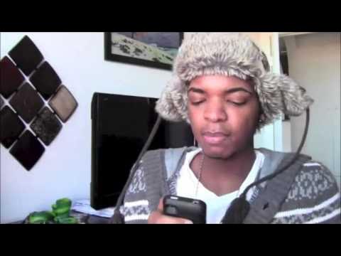 The Best of "Ask Kingsley" (Part 1) - YouTube