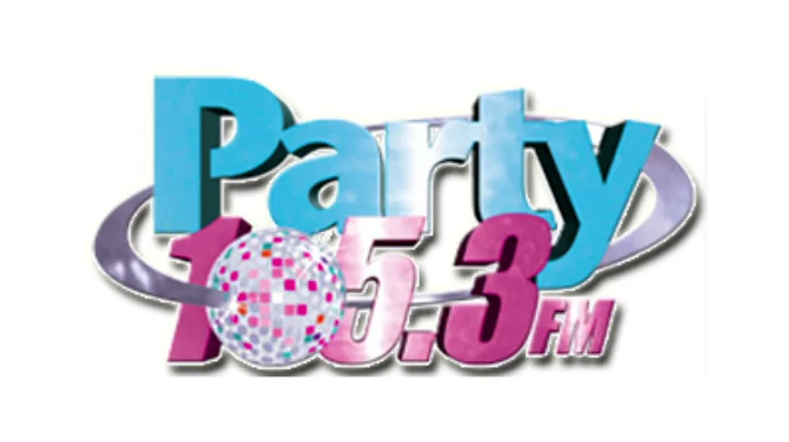 105.3 WPTY-FM TOTH/Legal ID 12/26/21 4PM EST (Calverton-Roanoke, New York) "Party 105.3"