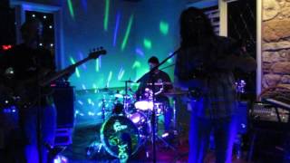 2016 10 16 Firecracker Jam 'Sample in a Jar' (Phish) Stoney Badger Tavern
