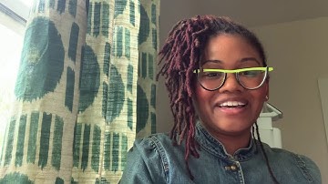 Why You Should Become a Professional Engineer || The Perks of Being a Professional Engineer