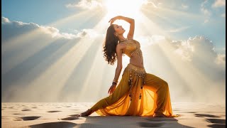 Xentharia - Whispers In The Shadows Official Music