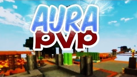 GommeHD-Hacking:On_line