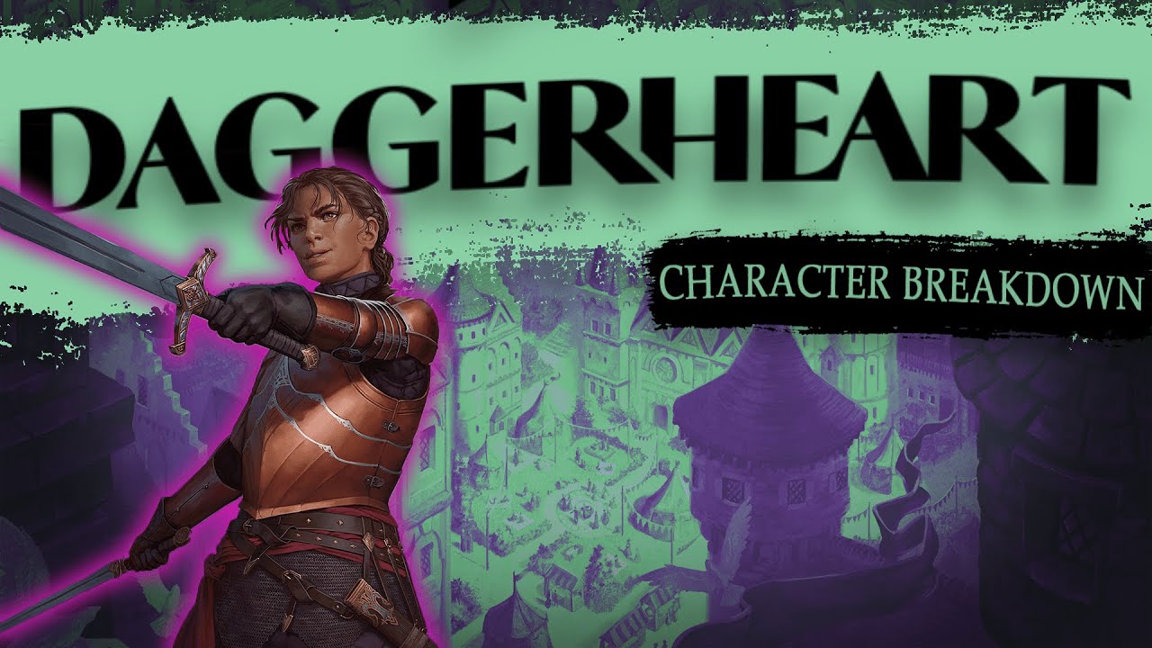 daggerheart-characters-are-unhinged-youtube