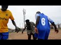 FOOTBALL Tutorial #skills journey At peak of juggling #football #soccer #warriorstarz #sports
