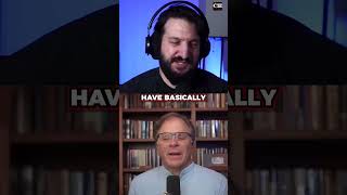 Looking For 100% Certainty? With