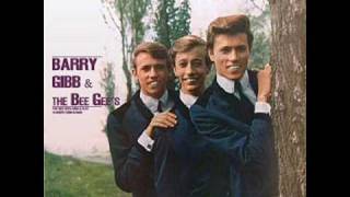 Bee Gees - To Be Or Not To Be chords