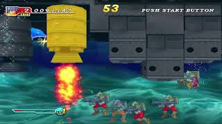 Dolphin Blue: Aventura Subaquática screenshot 4