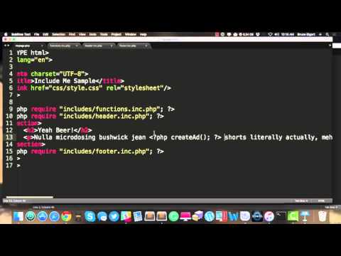 CTEC 127 -
