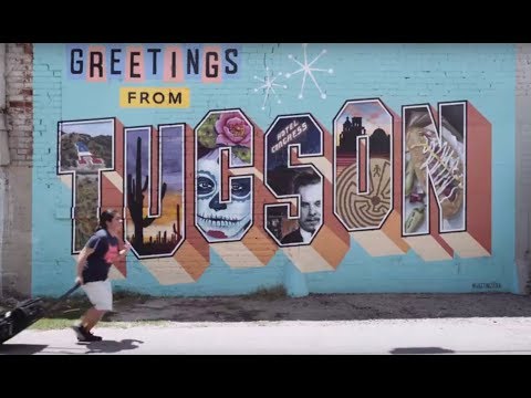 apply-to-arizona-2019