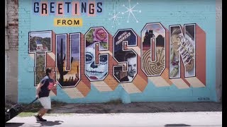 Apply to Arizona 2019