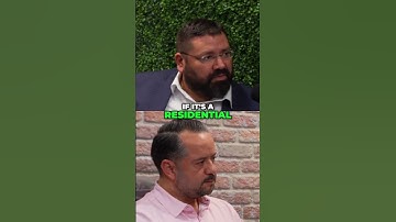 Maximize Your 1031 Exchange  Live Tax Free in Your Investment