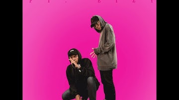 Anndrean - No One Knows ft. Eizy (Audio)