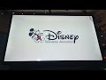 Disney Television Animation