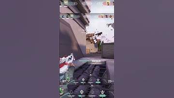 your teammates sing while u 1v5 the whole team