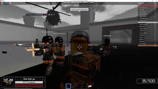 Crazy Team Work Roblox Minitoon S Scp Containment Breach - scp 682 run roblox minitoon s scp containment breach