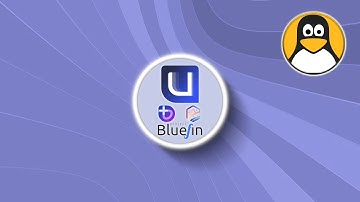 AGGIORNAMENTI! — Universal Blue (Aurora, Bazzite, Bluefin) 43