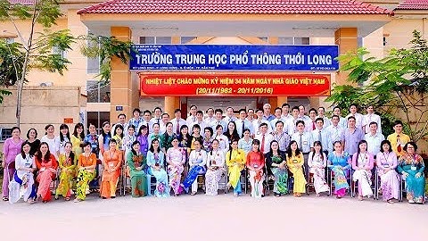 Người thầy năm xưa - Khánh Ngọc [Karaoke AQ]