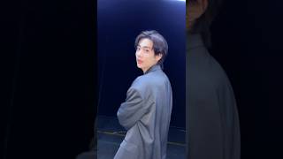 from the front to the back #RIIZE #라이즈 #ANTON #앤톤 #RISEandREALIZE
