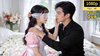 Blind Village Girl Married To A coma Husbandbut The Ceo Woke Up To Become Her Loving Protector