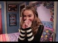 If You Need A Smile - Sabrina Carpenter (part 1)