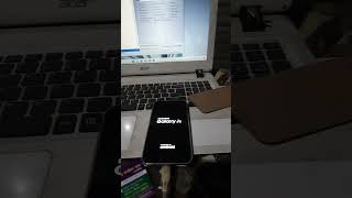 #samsung Samsung j2 frp remove