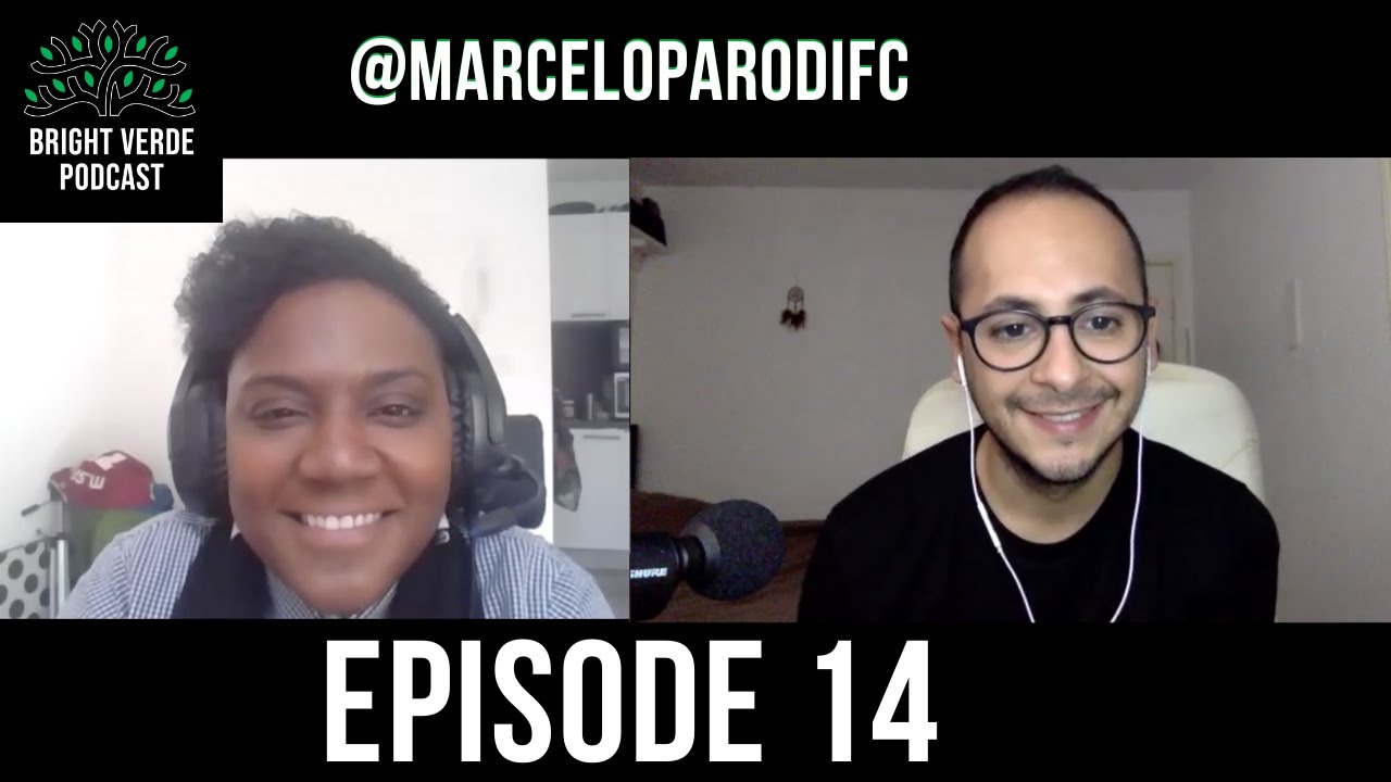 Imani Williams (14) | BLM, Peaceful Protests, Policing in America, Cultural Differences Across Globe