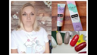 #Faberlic Новинки 12 каталога #ГелевоеПокрытие #CCкрем #ОльгаРоголева #Faberlic Новинки 12 каталога #ГелевоеПокрытие #CCкрем #ОльгаРоголева