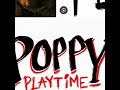 Pianosauras Edit🔥🔥🔥🔥🔥☠️☠️☠️ #foryou #edit #poppyplaytime