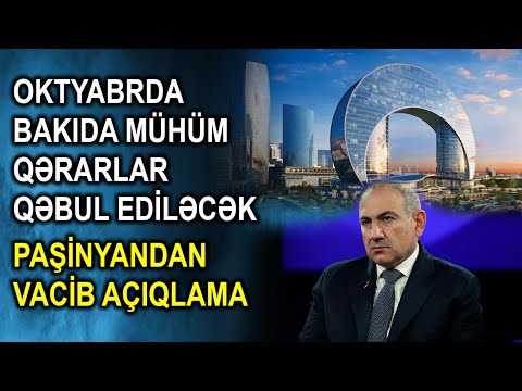 Pin-Up Promo Kodu: Onlayn Kazino Oynamaq Uçuşuna Çat!