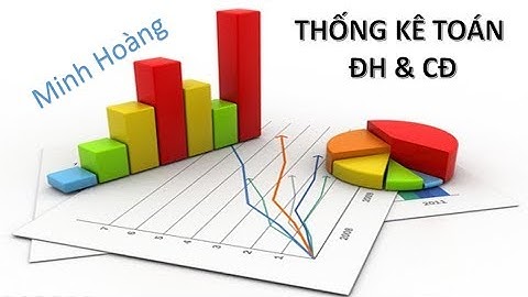 Sổ tay hướng dẫn thực hiện kiểm định độc lập