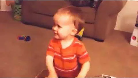 Reason 47 my child will need therapy because of me...