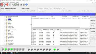 How to Use File Image of DDP Latest Data Recovery Software