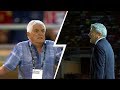 Junior vs Medellín | Análisis de la final ida | Liga Aguila 2018-II