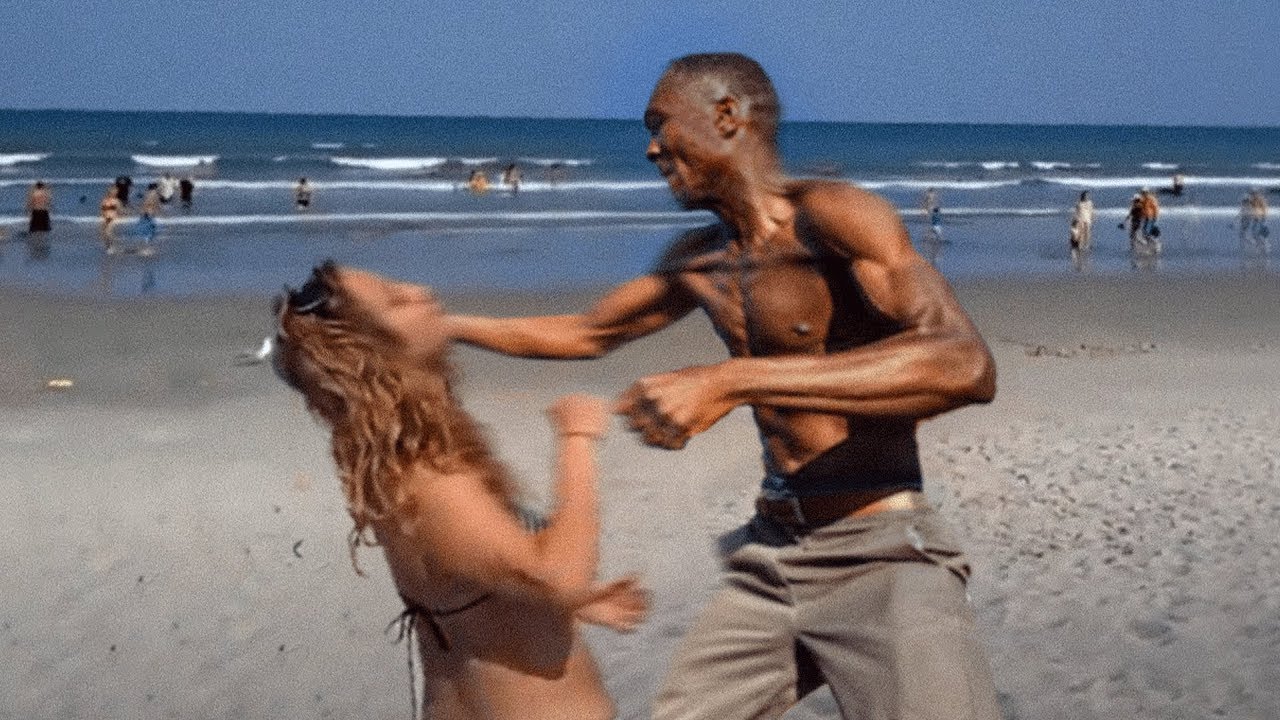 Chica vs chico, otro pleito de igualdad de género